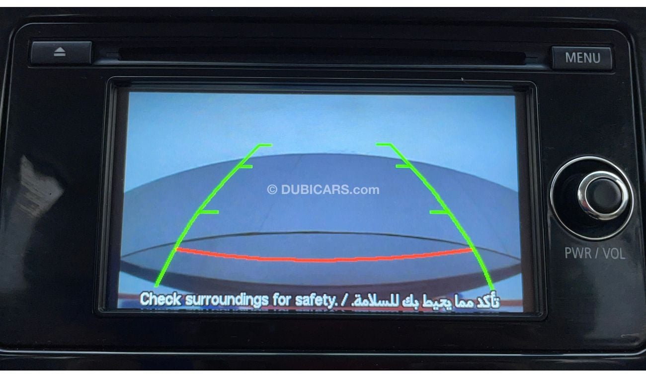 Mitsubishi Pajero GLS HIGHLINE TOP 3 | Zero Down Payment | Free Home Test Drive