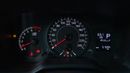 Toyota Corolla 2024 XLI | AED 893/Month | 0 DP | 30 Day Return | Warranty