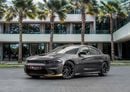Dodge Charger Charger 6.4L Scat Pack | 3,525 P.M | 0% Downpayment | Dodge Warranty!