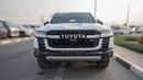 Toyota Land Cruiser Toyota Land Cruiser GR Sport 3.5L 2026