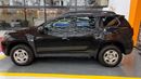 Renault Duster PE 1.6L FREE REGISTRATION | NO CONVENIENCE FEES | UNDER WARRANTY | 0% DOWN PAYMENT | CERTIFIED PRE-O