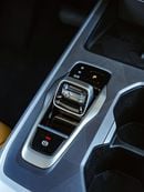 جي إي سي GS3 إمزوم GAC GS3 Emzoom 1.5T 5 Years Warranty @ Official Dealer 0% DP EMI 1,230