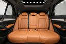 Audi Q5 45 TFSI  2.0 quattro