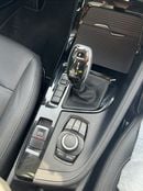 بي أم دبليو X2 sDrive20i 2.0L