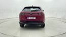 Honda HRV 2023 EX | AED 1059/Month | 0 DP | 30 Day Return | Warranty | Service History