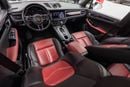 Porsche Macan Std 2.0L (252 HP) Porsche Macan 2021 GCC| Warranty