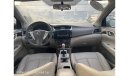 Nissan Sentra SL SL