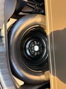 Toyota RAV4 Toyota RAV4 2018 4X4