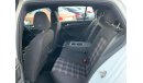 Volkswagen Golf Volkswagen Golf GTI_Gcc_2015_Excellent_Condition _Full option