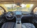 بي واي دي e2 ELECTRIC LUXURY | 405KM RANGE (CODE # 68028)