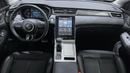 MG RX5 LUXURY 2024 | AED 912/Month | 0 DP | 30 Day Return | Warranty | Service History