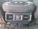 فورد F 150 2023 FORD F-150 2.7L ECOBOOST V4