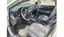 Nissan Sentra SV -  full option with sunroof