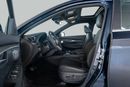 Infiniti QX55 2.0T Sensory (AWD) SENSORY 2.0