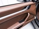 بورش 911 CARRERA BUY NOW, PAY 2027 | THE BLACKLINE STANDARD |  2027 Porsche Warranty, GCC, Low KMs