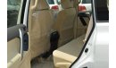 Toyota Prado TOYOTA PRADO 2.7 FULL OPTION FOR EXPORT