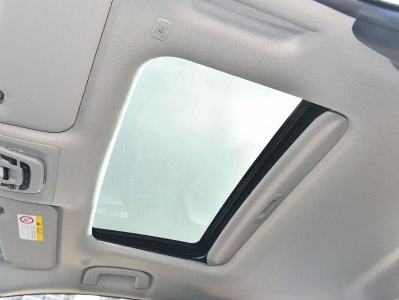 Toyota Corolla GLI 1.8L Corolla 1.8 Hybrid Elite option （export price)