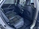 لكزس RX 350 Lexus RX350L F Sport 3.5L - Automatic . Petrol . 5 Seats . 5 Doors