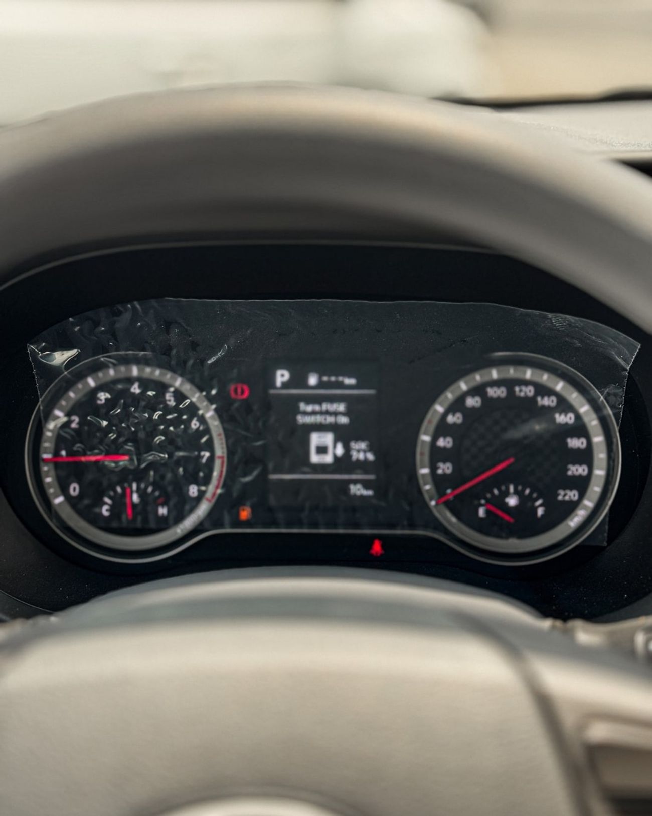 هيونداي جراند i10 GRAND I10 (HATCHBACK ) 1.2L BLACK COLOR - 2026 MODEL