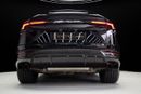 Lamborghini Urus Std