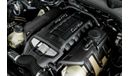 Porsche Panamera 2012 Porsche Panamera Turbo / High Option / Sport Chrono Package & Sports Exhaust / RMA Motors Trade