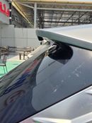 هيونداي توسون 1.6 T-GDI Smart (FWD)