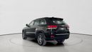 Jeep Grand Cherokee Limited | upto AED 20,000 Ramadan Discount | Guaranteed Warranty | 0 Down Payment
