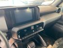Toyota Prado TOYOTA LAND CRUISER PRADO VX - ENG 2.4L - MODEL 2024
