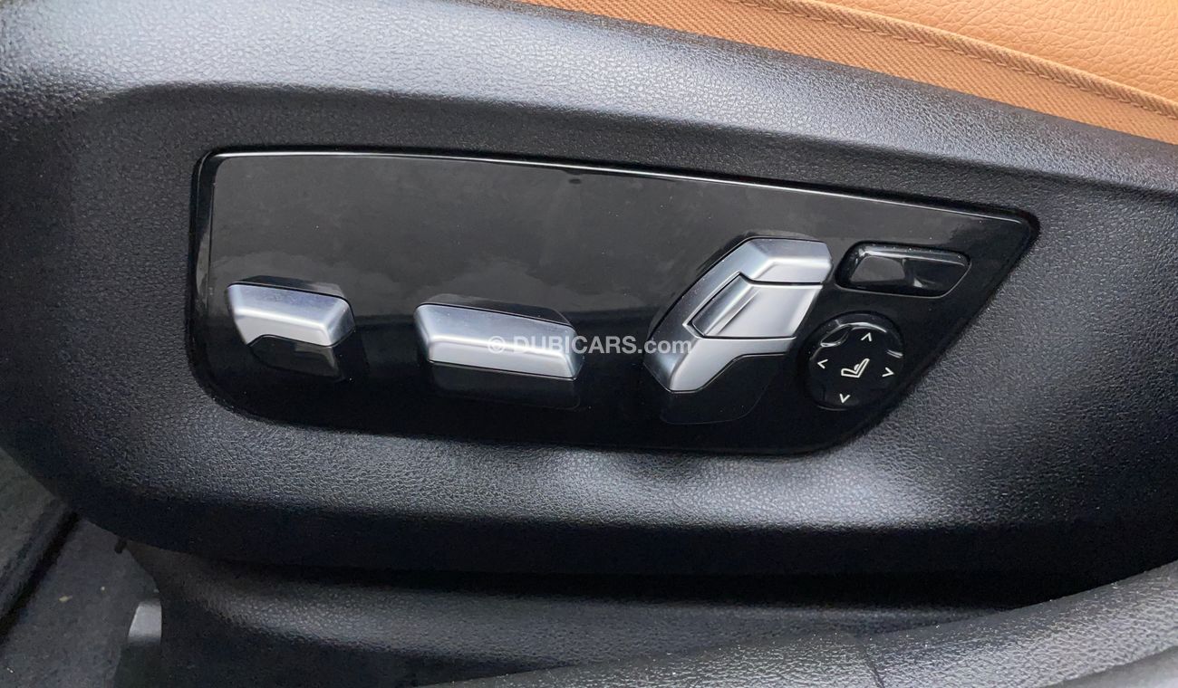 بي أم دبليو 520i 520i 2000