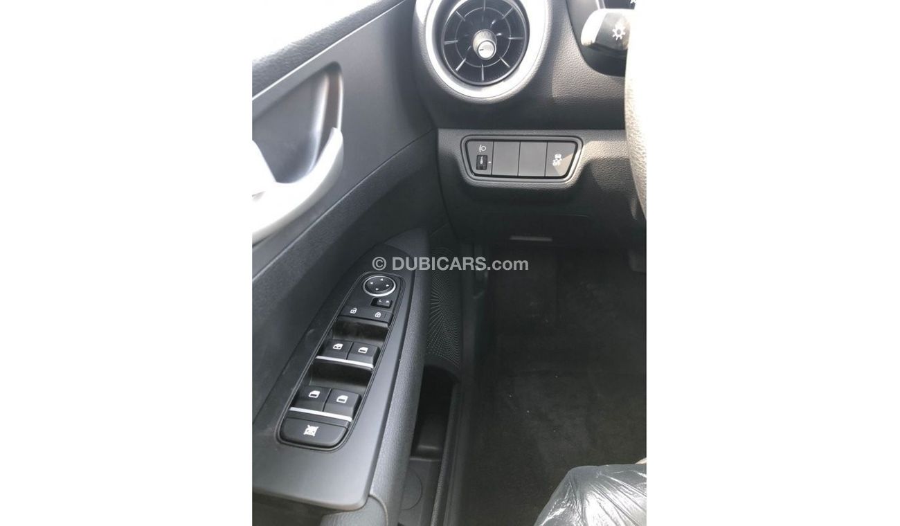 Kia K3 KIA_K3_2022_NEW_1.5L