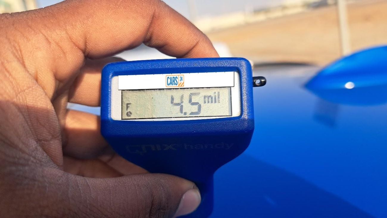 بي أم دبليو X2 SDRIVE 20I M SPORT 2 | بدون دفعة مقدمة | اختبار القيادة في المنزل