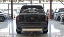 رولز رويس كولينان CULLINAN BLACK BADGE 2023