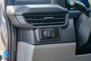 Ford Transit CUSTOM 9-STR VAN 2025 MODEL 2.0L AUTOMATIC TRANSMISSION
