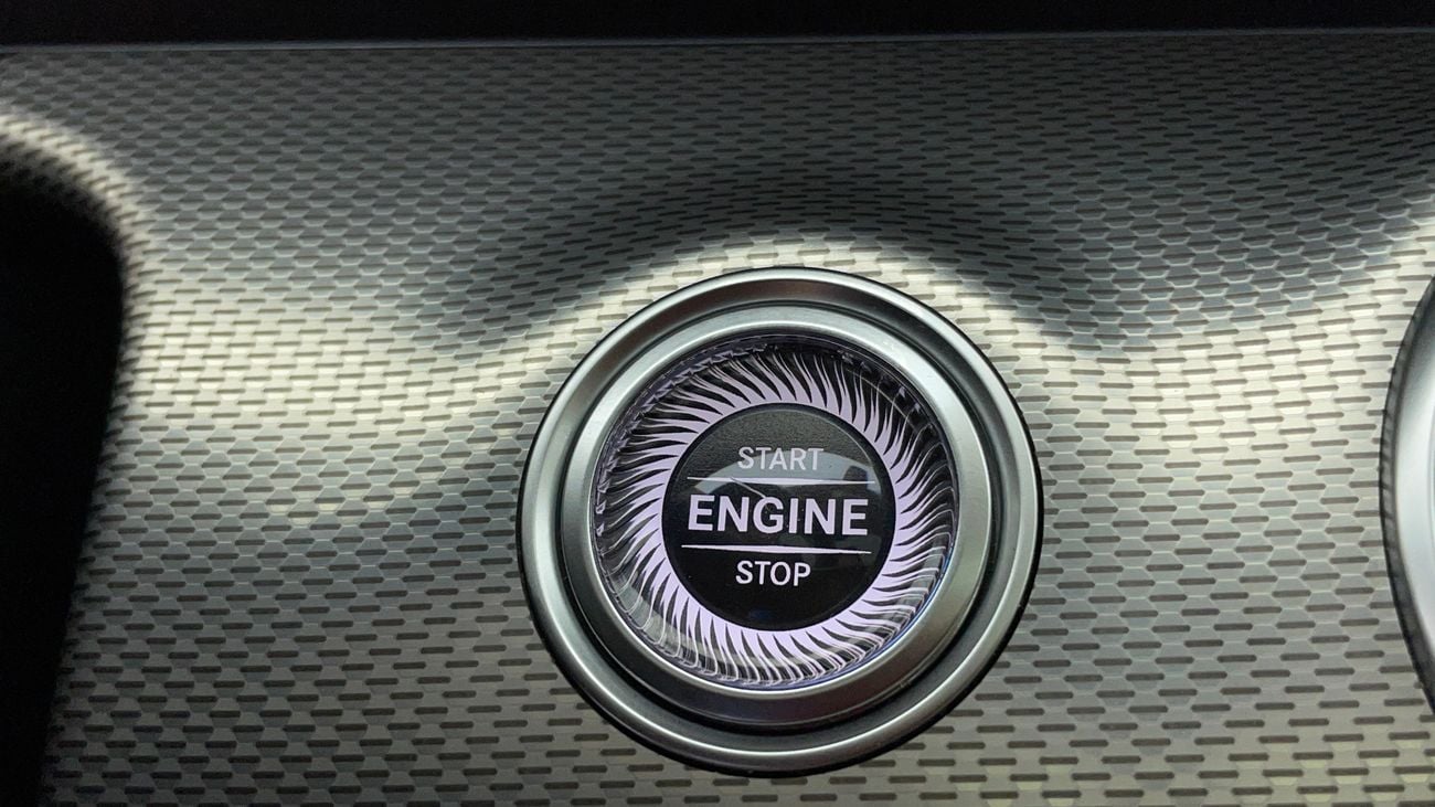 Mercedes-Benz E200 PREMIUM 2 | Zero Down Payment | Free Home Test Drive