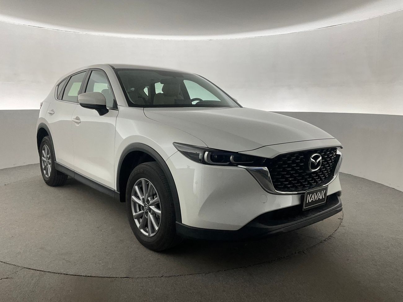 Infiniti QX80 Luxe Sensory (7 Seater) | Guaranteed Warranty | 0 Down Payment