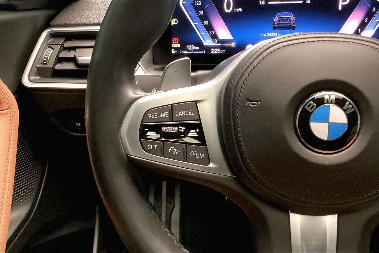 Kia Cerato LX | Guaranteed Warranty | 0 Down Payment