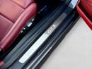Porsche 911 AED 14,330 P.M | 0% DOWN PAYMENT | PORSCHE 911 CARRERA GTS (991.2) | 3.0L TWIN-TURBO – 450 HP | 2019