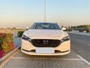 Mazda 6 PURE