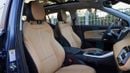 جي إي سي GS3 إمزوم ( Eid al-Adha Offer ) (For Export , НА ЭКСПОРТ) R 1.5T 2027 GCC Без пробега
