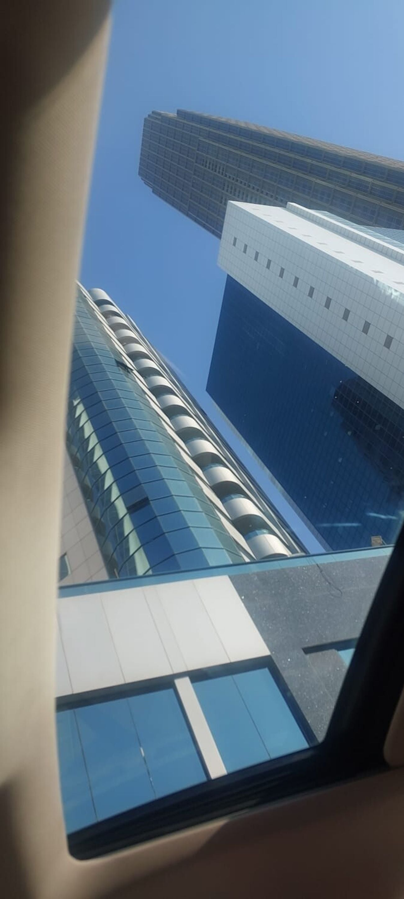 نيسان ماكسيما S 3.5L