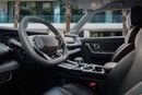 Jetour T1 USED T1 Luxury | 2,155 P.M | 0% Downpayment | JETOUR WARRANTY