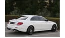 Mercedes-Benz E300 AMG MERCEDES BENZ E300 2018 USA FULL OPTION