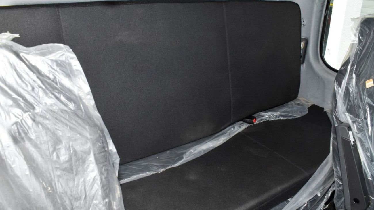 تاتا بريما TATA PRIMA 4X2 Tractor Head