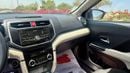 Toyota Rush GL