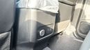 Mitsubishi L200 Mitsubishi L200 2.4L Sportero New Face D DC 4WD 6AT