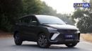 جيلي كول تري GL 1.5TD | Agency Warranty | Full Service History | Zero Downpayment | Free Test Drive