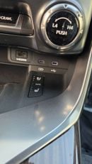 Lexus LX 600 VIP w/Black Pkg 3.5L