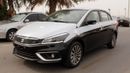 Suzuki Ciaz SUZUKI/Ciaz/VB87E 1462e P68 GLX AT CD9KHZ BT