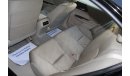 Honda Accord 2.4L 2015 MODEL WITH WARRANTY