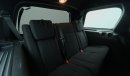 Ford Expedition XL 3.5 | Under Warranty | Inspected on 150+ parameters